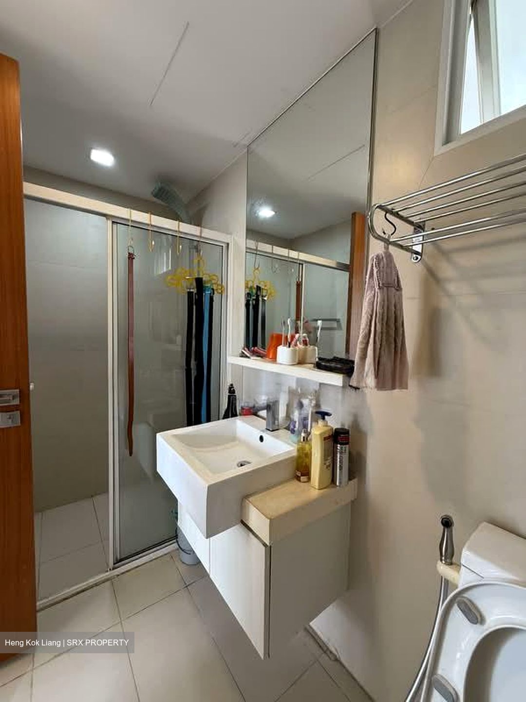 Mi Casa (D23), Condominium #532248881